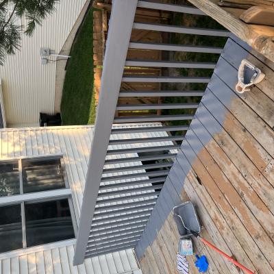 Deck 1
